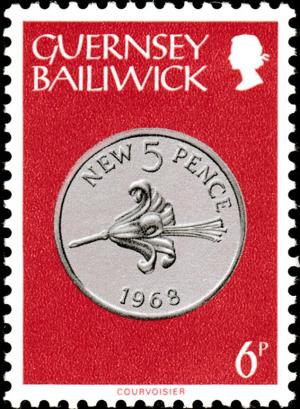 Colnect-5733-845-Five-New-Pence-1968.jpg