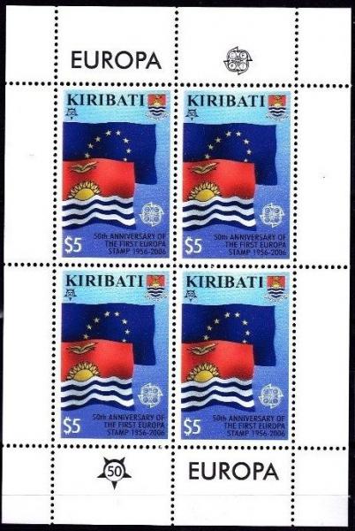 Colnect-4520-057-50th-Anniversary-of-EUROPA-Stamps.jpg