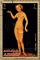 Colnect-4516-933-Venus---Cranach.jpg