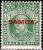 Colnect-1194-599-Overprinted-in-Red.jpg