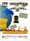 Colnect-3646-097-Globe-parcels-envelopes-airplane-train-and-ship.jpg