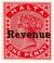 1899_1d_carmine_red_revenue_stamp_of_Malta.jpg