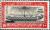 Colnect-1281-907--Port-Fouad--Overprint---Ship-of-Hatshepsut.jpg