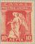 Colnect-166-247-Provisional-Government-Issue---Goddess-Iris.jpg