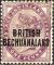 Colnect-2841-875-Great-Britain-stamps-overprinted-in-black--BRITISH-BECHUANAL.jpg
