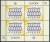 Colnect-4535-414-50th-Anniversary-of-EUROPA-Stamps.jpg
