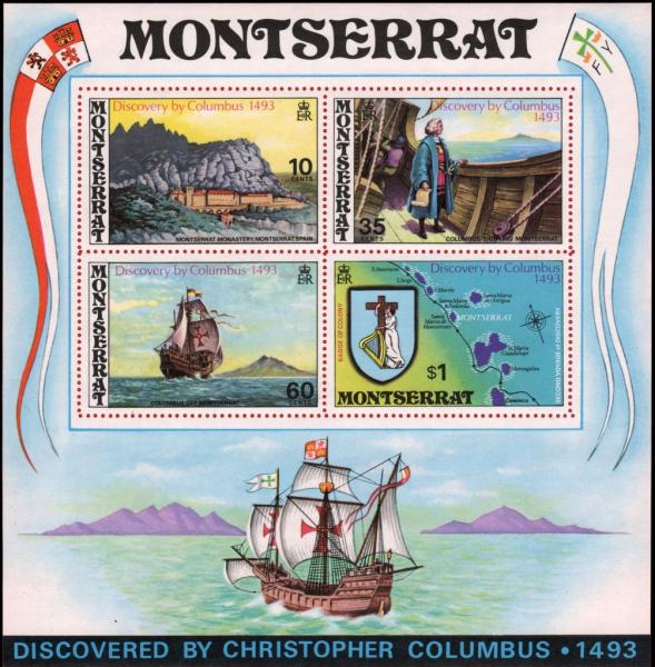 Colnect-4771-765-Discovery-by-Columbus-1493.jpg