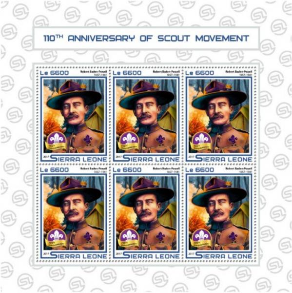 Colnect-5710-208-110th-Anniversary-of-Scout-Movement.jpg
