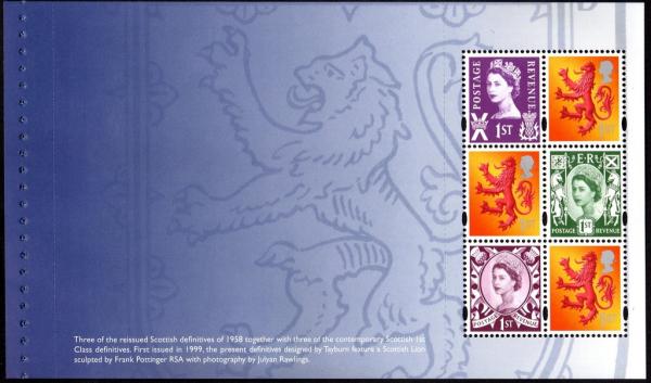 Colnect-2339-868-Scotland---Anniversary-of-Country-Definitives.jpg