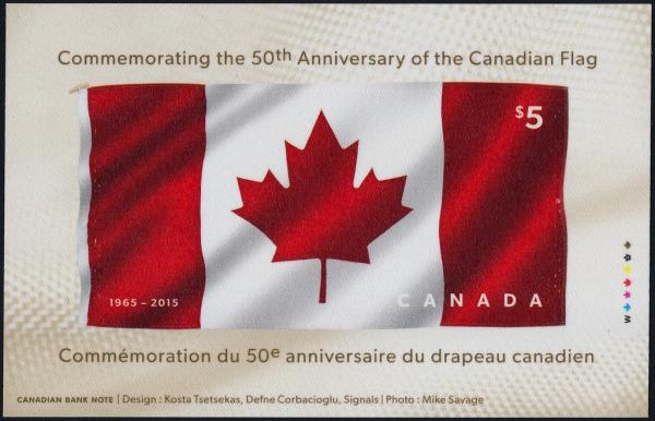 Colnect-3191-318-50th-anniversary-of-Canadian-flag.jpg