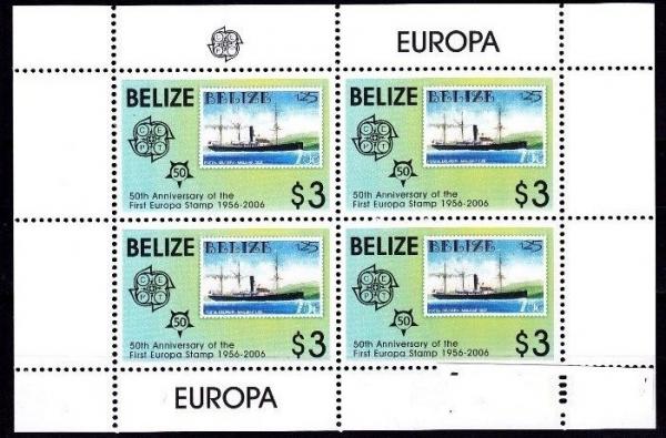 Colnect-4520-060-50th-Anniversary-of-EUROPA-Stamps.jpg