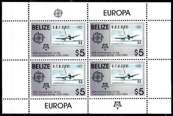 Colnect-4520-061-50th-Anniversary-of-EUROPA-Stamps.jpg