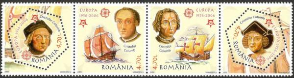Colnect-4535-410-50th-Anniversary-of-EUROPA-Stamps.jpg