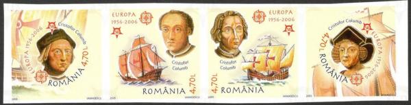 Colnect-4535-411-50th-Anniversary-of-EUROPA-Stamps.jpg