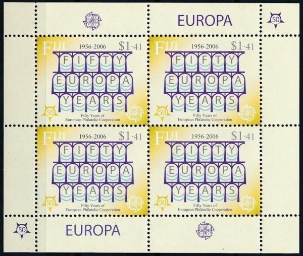 Colnect-4535-414-50th-Anniversary-of-EUROPA-Stamps.jpg
