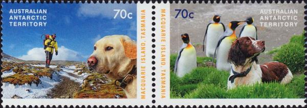Colnect-4693-471-The-Dogs-That-Saved-Macquarie-Island---Se-tenant.jpg