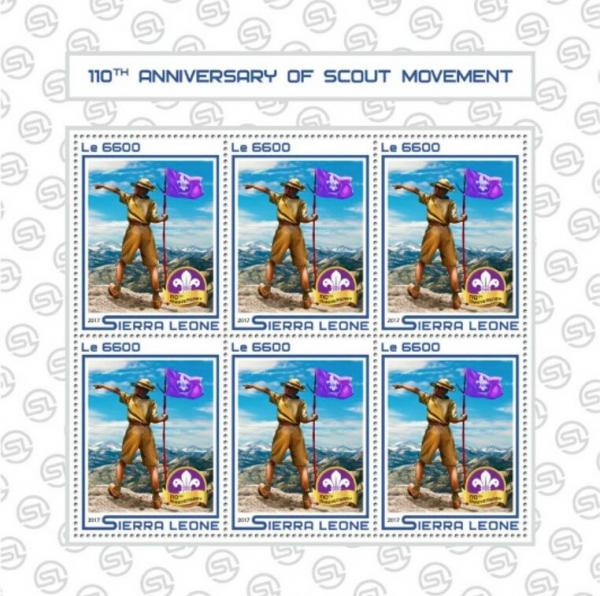 Colnect-5710-207-110th-Anniversary-of-Scout-Movement.jpg
