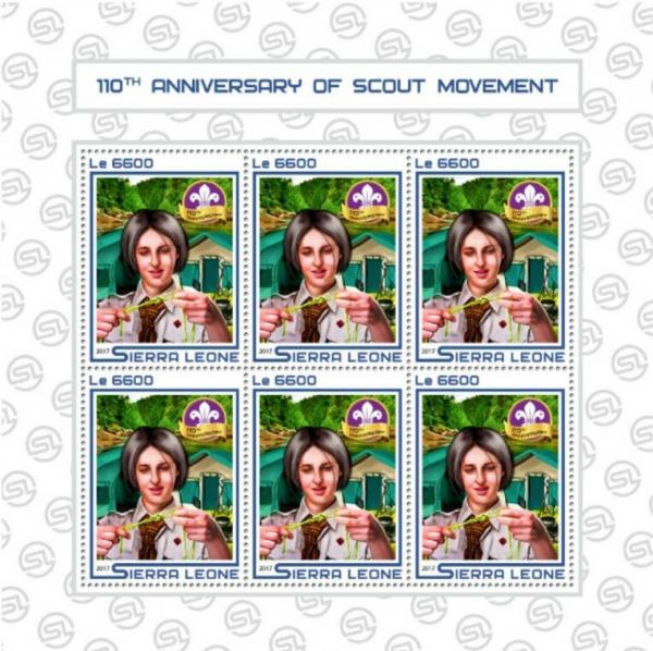 Colnect-5710-209-110th-Anniversary-of-Scout-Movement.jpg