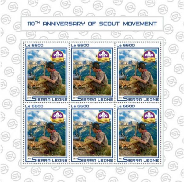 Colnect-5710-210-110th-Anniversary-of-Scout-Movement.jpg