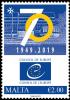 Colnect-5866-929-70th-Anniversary-Council-of-Europe.jpg