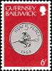 Colnect-5733-845-Five-New-Pence-1968.jpg