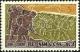 Colnect-1885-326-4th-anniversary-of-the-Republic.jpg