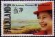 Colnect-2182-278-Anniversary-of-Accession.jpg