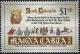 Colnect-2915-268-800th-Anniversary-of-the-Magna-Carta.jpg