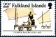 Colnect-3909-988-70th-Anniversary-of-Camber-Railway.jpg