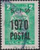 Colnect-4724-122-Revenues-Surcharged.jpg