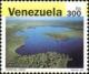 Colnect-5033-824-Nature-of-Venezuela---Morichal-Largo.jpg