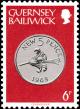 Colnect-5733-845-Five-New-Pence-1968.jpg