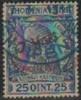 Colnect-1357-472-Former-Issue-with-overprint-by-hand--quot-7-Mars-quot-.jpg