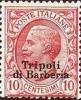 Colnect-1648-509-Italy-Stamps-Overprint--TRIPOLI-DI-BARBERA-.jpg