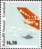 Colnect-4422-263-50th-Anniversary-of-Air-Greenland.jpg