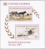 Colnect-2021-394-The-40th-Anniversary-of-the-United-Nations.jpg