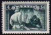 19320323_4sant_Latvia_Postage_Stamp.jpg
