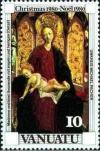 Colnect-1227-536-Virgin-and-Child.jpg
