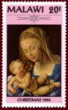 Colnect-1340-729-Virgin-and-child.jpg