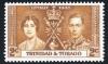 Colnect-1427-493-George-VI-and-Queen-Elizabeth.jpg