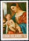 Colnect-1461-140-Virgin-and-Child.jpg