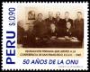 Colnect-1672-677-Peruvian-delegates-1945.jpg