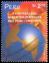 Colnect-1683-369-Peruvian-Postal-Services.jpg