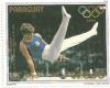 Colnect-1722-304-Peter-Vidman-USA-Gymnastics.jpg