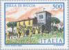 Colnect-175-669-Italian-Villas--Villa-di-Riccia.jpg