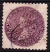 Colnect-1873-872-Queen-Victoria---Coin-issue.jpg