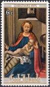 Colnect-2111-333-Virgin-and-Child.jpg
