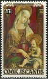 Colnect-2218-606-Virgin-and-Child.jpg