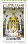 Colnect-3321-527-Altar-of-the-Virgin-of-Chiquinquir-aacute-.jpg