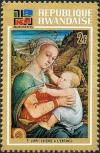 Colnect-5895-901-Virgin-and-Child.jpg